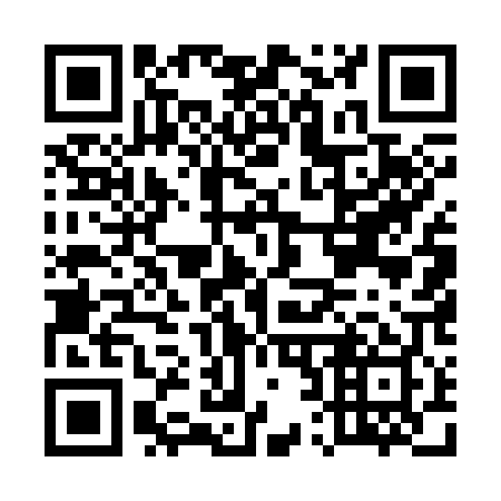 QR code for E25309