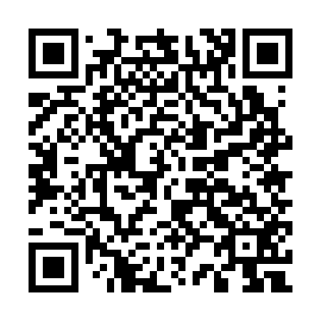 QR code for E25352