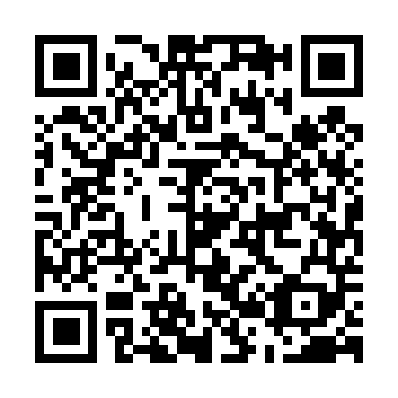 QR code for E25449