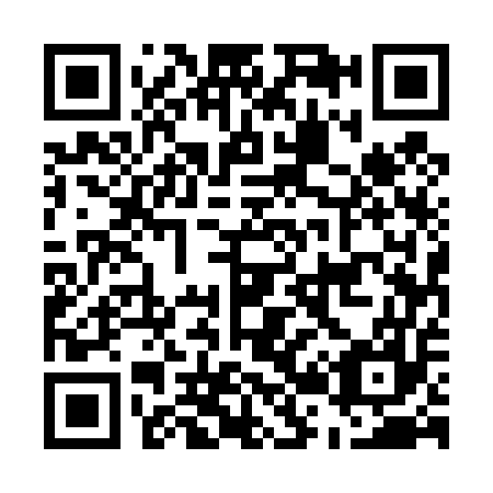 QR code for E25457