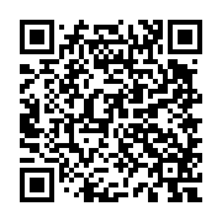 QR code for E25486
