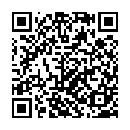QR code for E25503