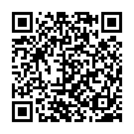 QR code for E25533
