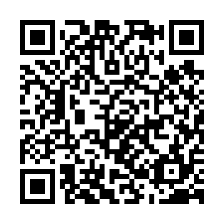 QR code for E25614