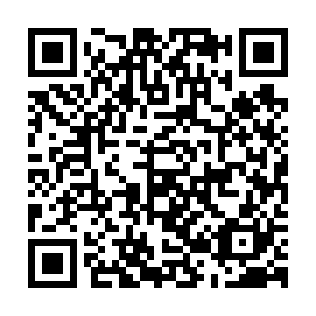 QR code for E25620