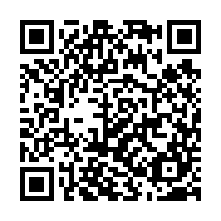 QR code for E25644