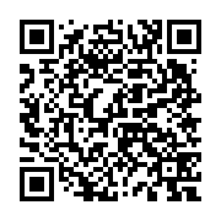 QR code for E25679