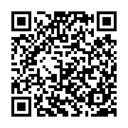 QR code for E25684