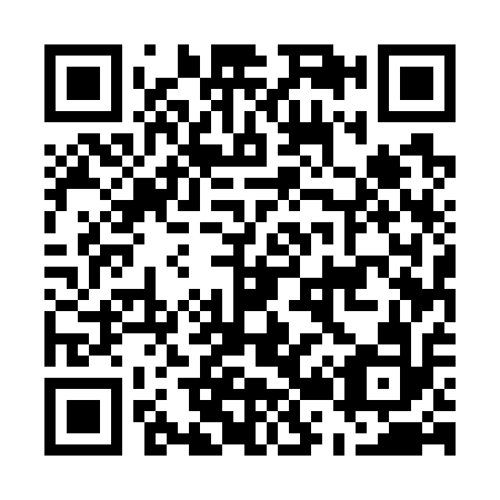 QR code for E25712