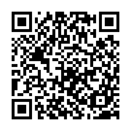 QR code for E25747