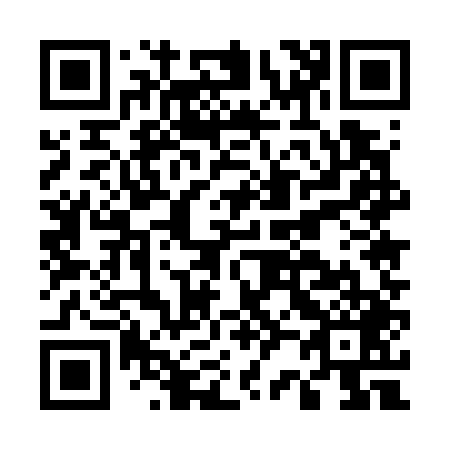 QR code for E25749