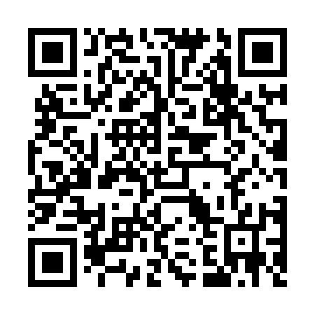 QR code for E25817
