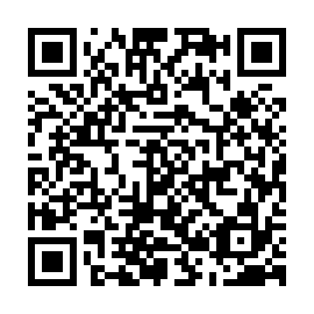 QR code for E25832