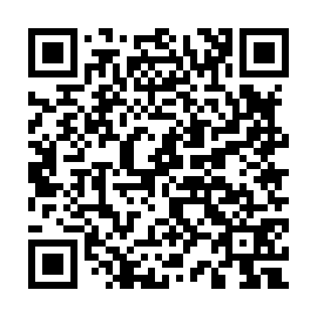 QR code for E25871