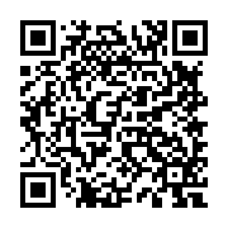 QR code for E25896