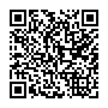 QR code for E25908