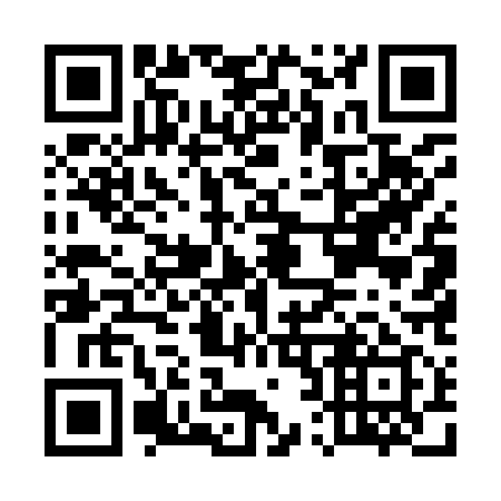 QR code for E25919