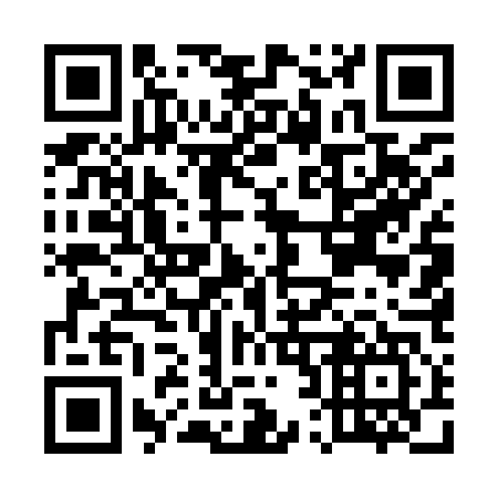 QR code for E25947
