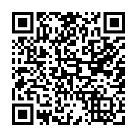 QR code for E25970