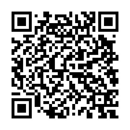 QR code for E26032