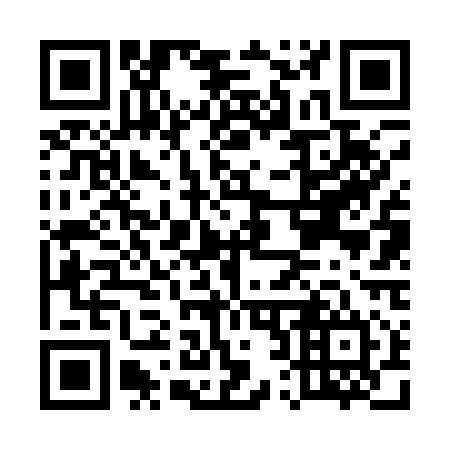 QR code for E26114