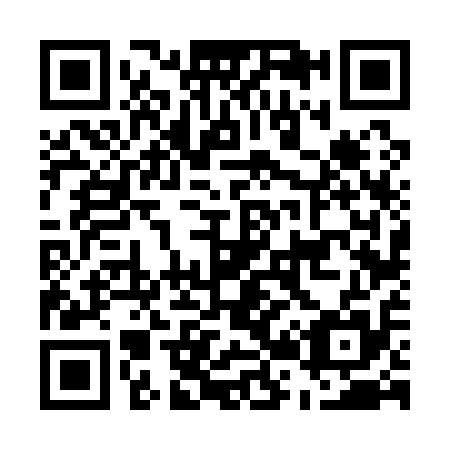 QR code for E26115