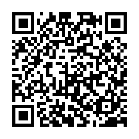 QR code for E26123