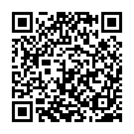 QR code for E26153