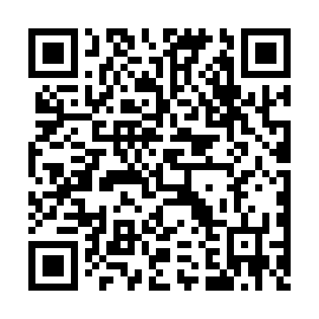 QR code for E26176