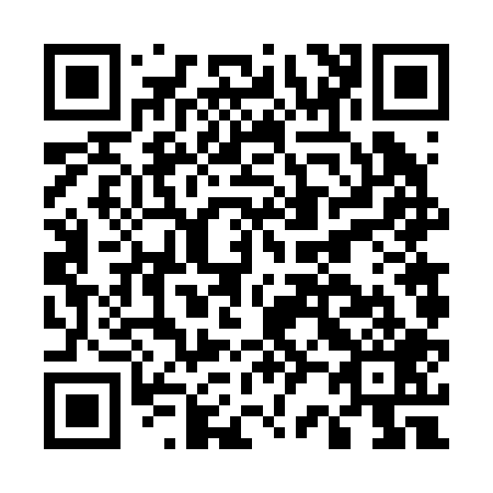 QR code for E26209