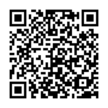 QR code for E26219
