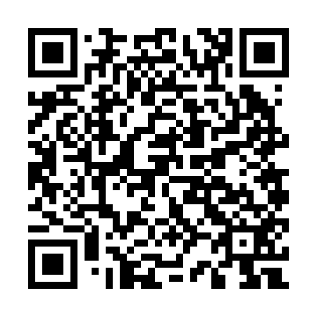 QR code for E26252