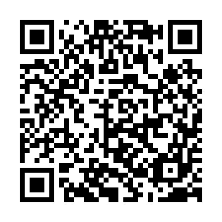 QR code for E26257