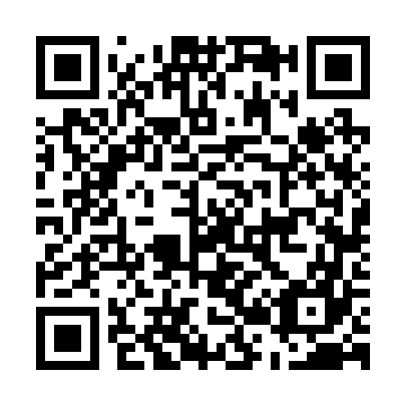 QR code for E26267