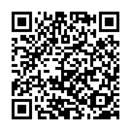 QR code for E26269