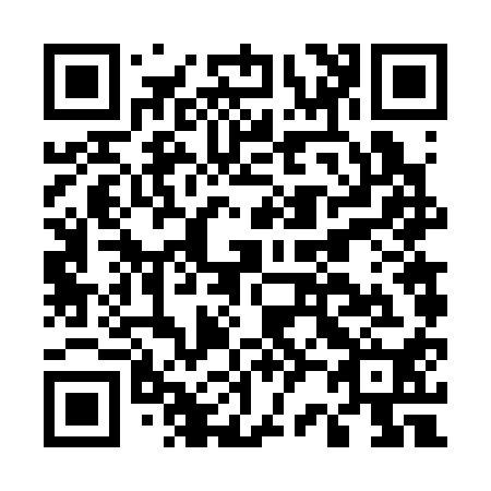 QR code for E26310