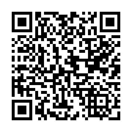 QR code for E26313