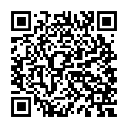 QR code for E26344