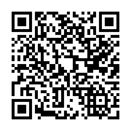 QR code for E26375