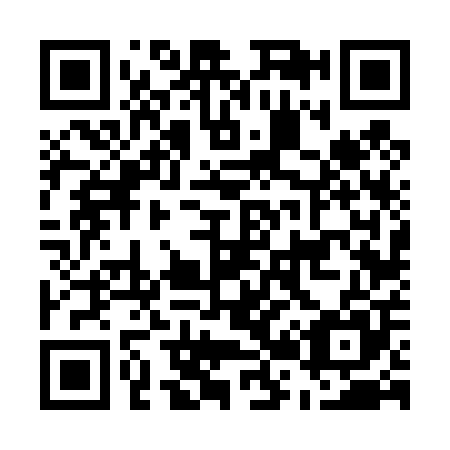 QR code for E26405