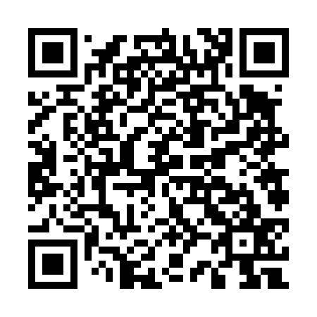 QR code for E26437