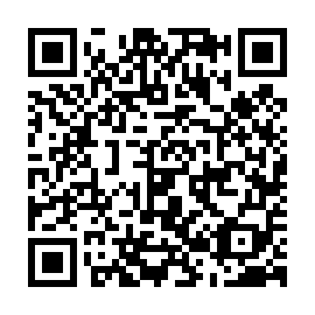 QR code for E26459