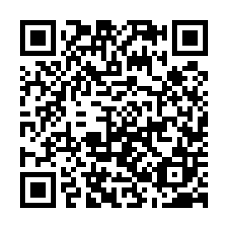 QR code for E26502