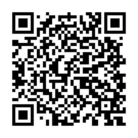 QR code for E26540