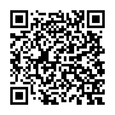 QR code for E26573
