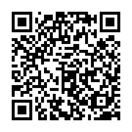 QR code for E26591