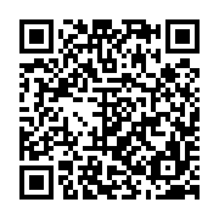 QR code for E26596