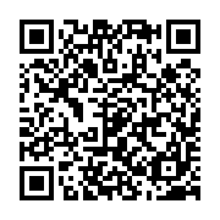 QR code for E26597