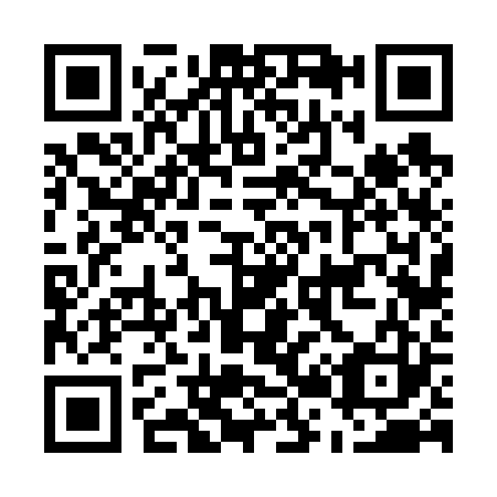 QR code for E26623
