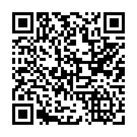 QR code for E26645